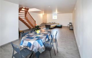 3 Bedroom Nice Home In Vanosc - Vanosc - 8