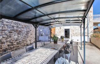 3 Bedroom Nice Home In Vanosc - Vanosc - 1