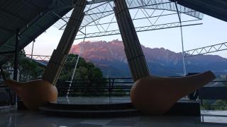 Amazing Grace Lodge - 2