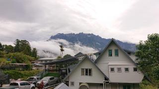Amazing Grace Lodge - 4