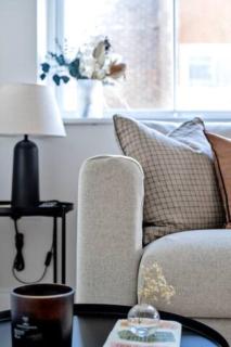 Exclusive Norman Road Apartment - St. Leonards - 2