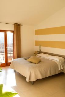 L&B bed and breakfast - Terranova di Pollino - 4