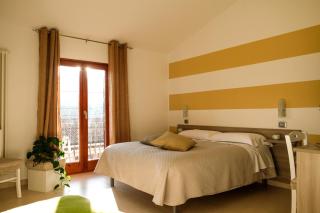 L&B bed and breakfast - Terranova di Pollino - 6
