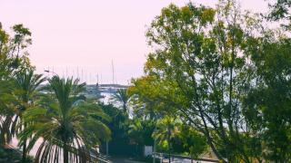 MálagadeVacaciones - Thiele - Málaga - 5