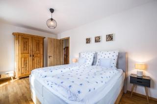 Ferienwohnung Maria - Gilching - 3