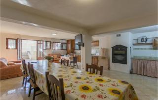 Casa Mimì - 5