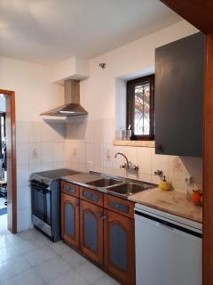 Casa d'Avo - Cascais-Estoril - São Domingos de Rana - 7