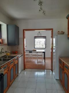 Casa d'Avo - Cascais-Estoril - São Domingos de Rana - 5