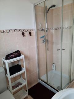 Casa d'Avo - Cascais-Estoril - São Domingos de Rana - 3