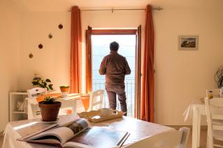 L&B bed and breakfast - Terranova di Pollino - 8