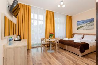 Villa Nadzieja - 7