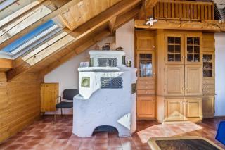Das kleine Paradies - 5