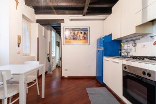 LUVI - Garibaldi - Milano - 7