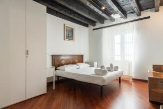 LUVI - Garibaldi - Milano - 9