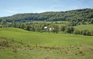 Beautiful Home In Riom-Ès-Montagnes - Riom-ès-Montagnes - 1