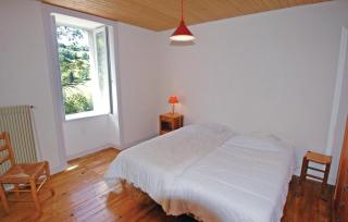 Beautiful Home In Riom-Ès-Montagnes - Riom-ès-Montagnes - 5