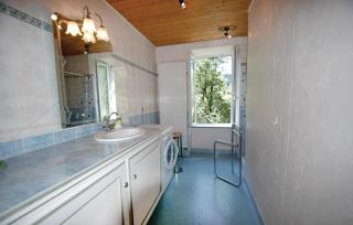 Beautiful Home In Riom-Ès-Montagnes - Riom-ès-Montagnes - 2