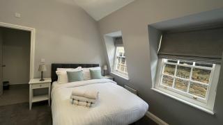 Dockers Inn - Londra - 7