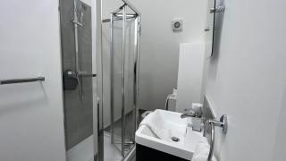 Dockers Inn - Londra - 5