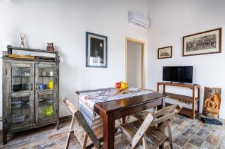 Appartamenti Podere San Sebastiano - 2