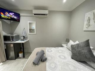Guest house on Gillian Unit 4 - Ballito - 3