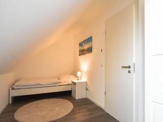 Ferienwohnung-Louise - Dreschvitz - 6