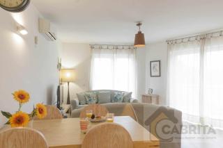 Apartamento Girassol Cabanas Gardens by Your Home Algarve - Cabanas de Tavira - 6