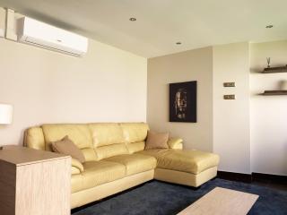 Apartamentos Lorione - 6