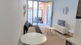 Delille centre ville 01 - Nice - 9