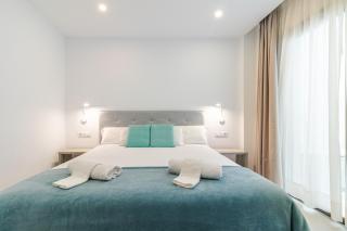 Modern Flat Las Canteras - Las Palmas de Gran Canaria - 1