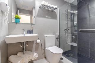 Modern Flat Las Canteras - Las Palmas de Gran Canaria - 5