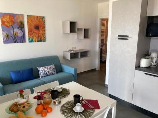 Residence Il Bosso - Domaso - 2