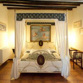 Hostal Santa Agueda - 9