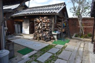 Kanakuraen / Vacation STAY 5125 - Marugame - 6