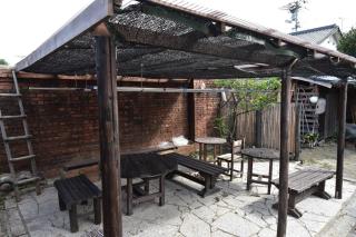 Kanakuraen / Vacation STAY 5125 - Marugame - 5