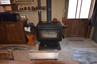 Kanakuraen / Vacation STAY 5125 - Marugame - 2