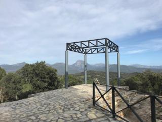 Chacón - Prado del Rey - 7
