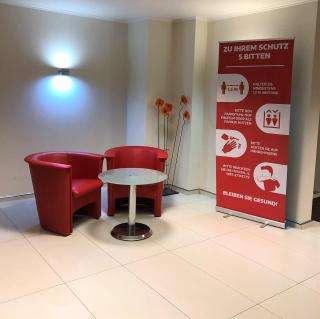 Dünenhof DB1 011 Dünenhof - 8