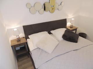 Dünenhof DB1 011 Dünenhof - 4