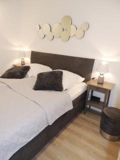 Dünenhof DB1 011 Dünenhof - 5