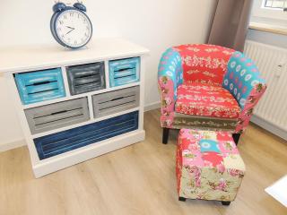 Dünenhof DB1 011 Dünenhof - 2