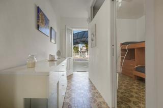 Dalia House by BarbarHouse - 0