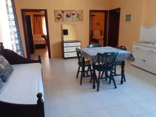 Mariblu Hotel - Xewkija - 9