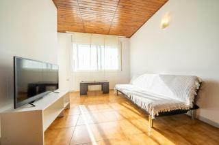 HomeHolidaysRentals Blanesmar - Costa Brava - Blanes - 8