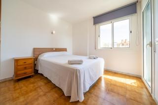 HomeHolidaysRentals Blanesmar - Costa Brava - Blanes - 4