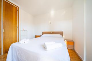HomeHolidaysRentals Blanesmar - Costa Brava - Blanes - 3