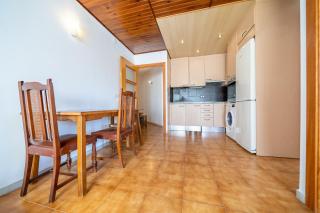 HomeHolidaysRentals Blanesmar - Costa Brava - Blanes - 5