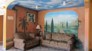 Regency Inn Porter - 2