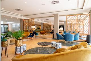 Smy Isla Cristina - 5