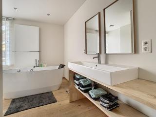 Oostduinkerke aan zee vakantiewoningen De Baeken - Koksijde - 0